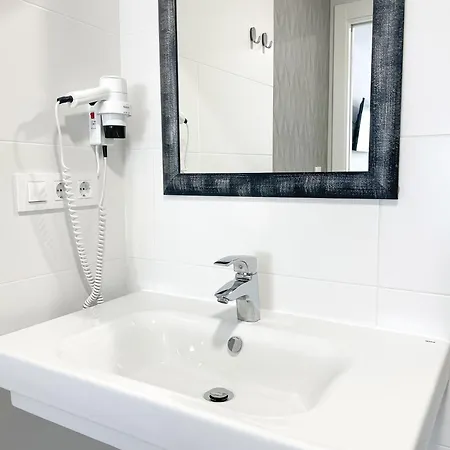 Casa Campana 3000 * O Grove