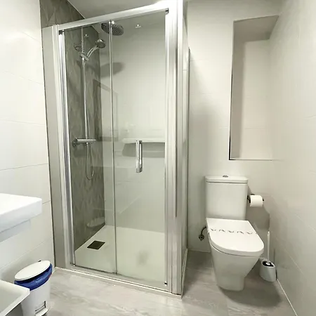 Casa Campana 3000