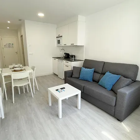 Casa Campana 3000 *