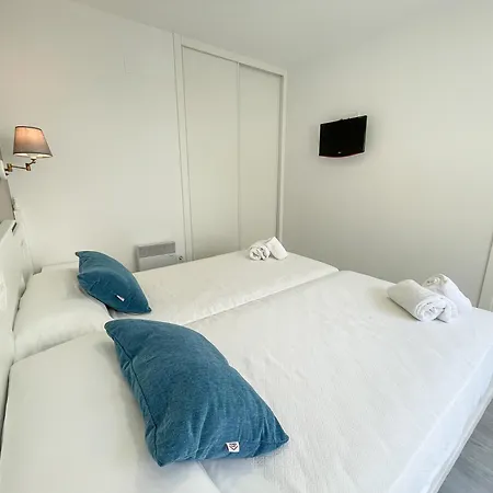 Casa Campana 3000 O Grove