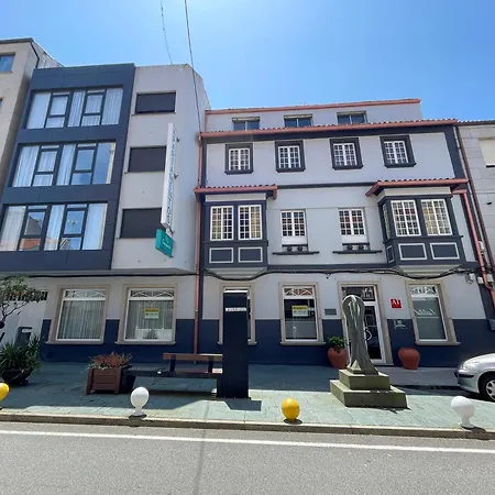 Casa Campana 3000 *