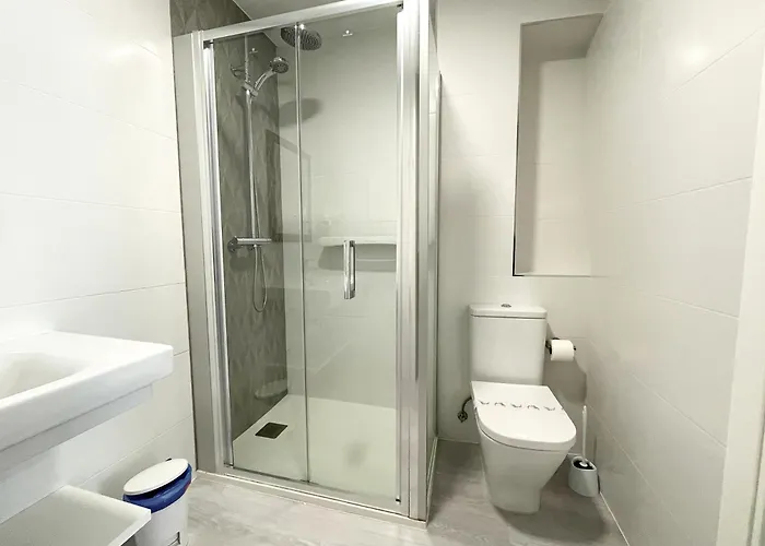 Casa Campana 3000