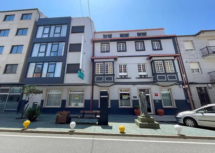 Casa Campana 3000 *